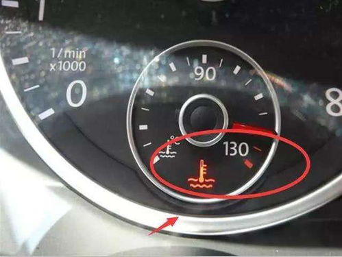 汽车水温条多少合适(汽车水温条多少合适—关于汽车水温管理的探讨)