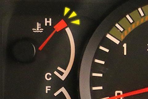 汽车水温条多少合适(汽车水温条多少合适—关于汽车水温管理的探讨)
