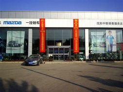 现在油价汽车是多少(油价变动下的汽车市场现状，现在油价汽车是多少？