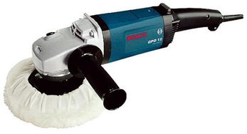 汽车抛光机多少(汽车抛光机的价格及其影响因素探讨)