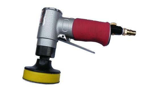 汽车抛光机多少(汽车抛光机的价格及其影响因素探讨)