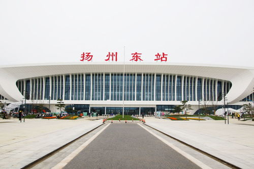 睢宁汽车东站号码多少(睢宁汽车东站号码查询及相关服务介绍)