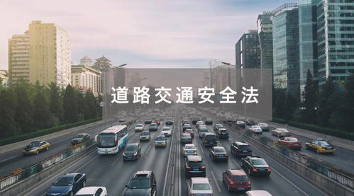 温岭有多少辆汽车(温岭市的汽车数量概况)