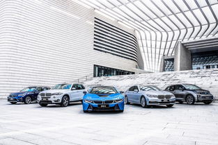 温岭有多少辆汽车(温岭市的汽车数量概况)