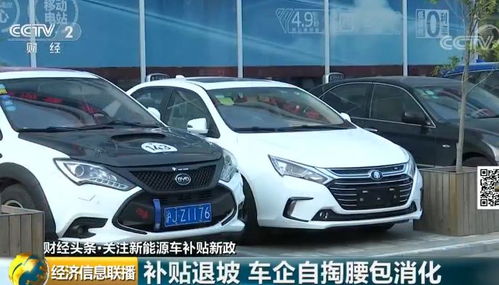 广西最新汽车补贴多少(广西最新汽车补贴多少，政策解读与购车指南)