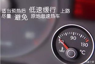 汽车挂空挡油耗多少(汽车挂空挡油耗多少，解析与探讨)