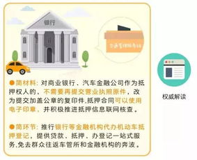 汽车最高买多少保险(汽车最高买多少保险？解读车辆保险购买策略与考量因素)