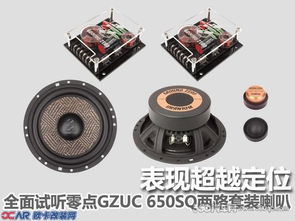 汽车喇叭多少50瓦(汽车喇叭，功率与声音的传播)