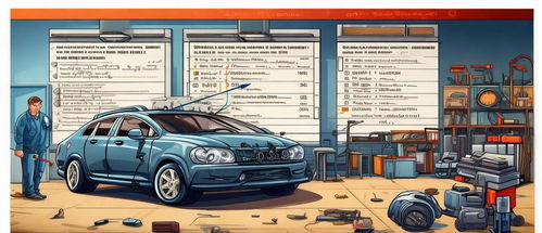 汽车查漏电多少正常(汽车查漏电多少正常，解析汽车漏电与应对策略)