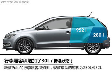 汽车用柴油多少号(汽车用柴油多少号，选择与应用解析)