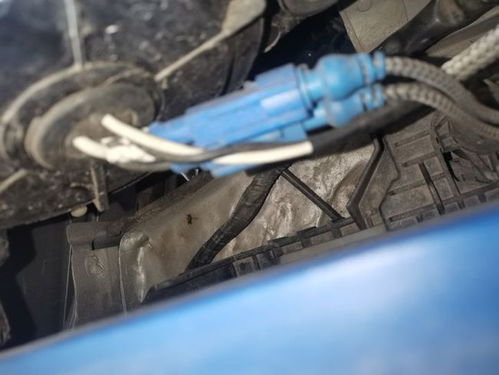 汽车全身有多少焊点(汽车全身焊点数量解析)