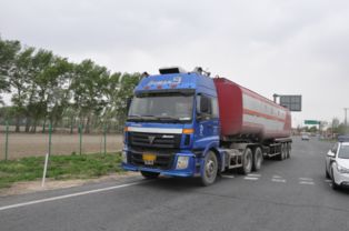 连城至宁化汽车多少(连城至宁化汽车多少，深度解析两地汽车运输服务与费用)