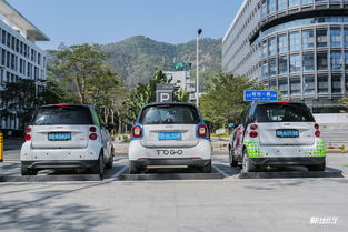 连城至宁化汽车多少(连城至宁化汽车多少，深度解析两地汽车运输服务与费用)