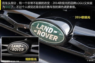 敏捷汽车多少钱(敏捷汽车价格解析，多少钱？