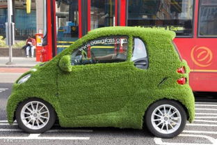 驱动汽车要多少电(驱动汽车需要多少电)