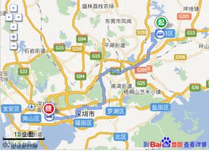 龙岗汽车总站多少公里(龙岗汽车总站的位置与距离，深度解析多少公里)