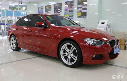 汽车总共多少漆面(汽车漆面解析，究竟有多少漆面？