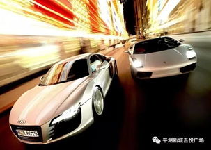 pubg汽车多少钱(PUBG游戏中的汽车价格及其影响因素)