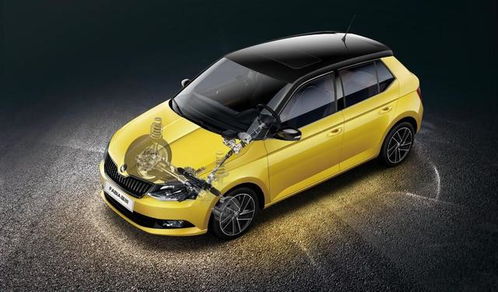 atv汽车多少钱(ATV汽车价格解析，多少钱一辆？