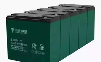 汽车电池重量多少最好(汽车电池重量多少最好，权衡性能与效率的完美平衡点)
