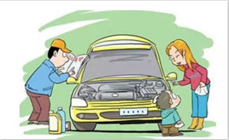 夏天汽车高温是多少(夏天汽车高温的界定与应对措施)