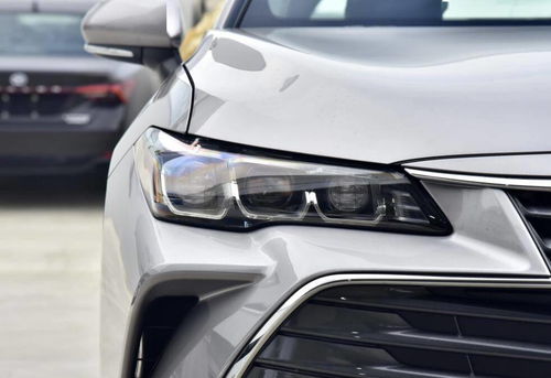 丰田汽车油耗多少油(丰田汽车油耗分析，多少油才算合理？