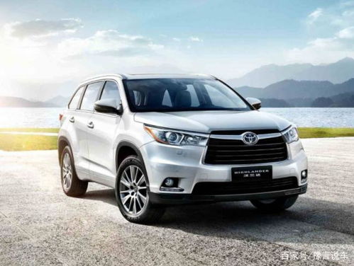 汽车4600是多少米(汽车4600是多少米，解析与探讨)