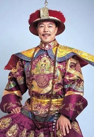 不丹国王有多少汽车(不丹国王的汽车收藏，豪华与环保并重)