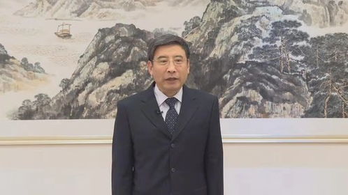 汽车加速限速多少合适(汽车加速限速多少合适，探讨最佳汽车加速速度与限速设定)