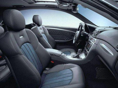 汽车油灯剩下多少升(一、汽车油灯亮起的意义)