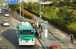 汽车开上多少公里报废(汽车开上多少公里报废，探究汽车寿命与报废标准)