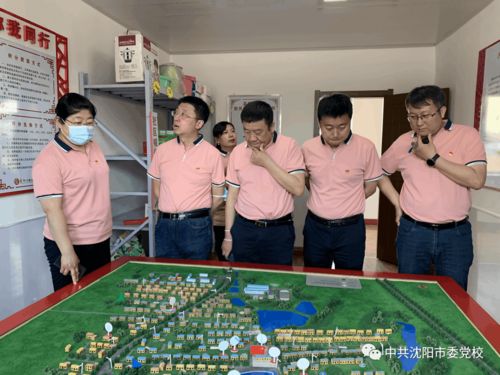到汽车东站多少公里(关于到汽车东站多少公里的研究报告)