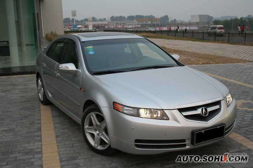 阿库拉汽车报价多少(阿库拉汽车报价及其市场表现)