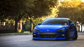 阿库拉汽车报价多少(阿库拉汽车报价及其市场表现)