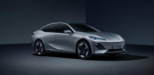 阿库拉汽车报价多少(阿库拉汽车报价及其市场表现)