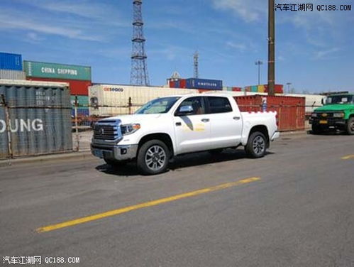 汽车长多少公斤(汽车长多少公斤，探究汽车重量的多重因素)