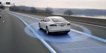 汽车11.3油费是多少(汽车油费计算，揭秘汽车行驶11.3公里所需油费是多少)