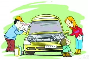 汽车销售身高多少合适(汽车销售身高多少合适，探究与讨论)