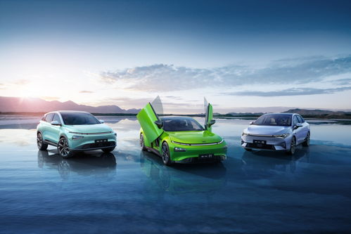 汽车销售身高多少合适(汽车销售身高多少合适，探究与讨论)