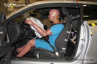 驾驶汽车需要多少身高(驾驶汽车需要多少身高？详解驾驶者的身高要求及其影响因素)