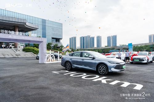 秦限时汽车优惠多少(秦限时汽车优惠活动深度解析)