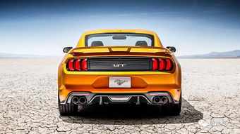 3.0的汽车极速多少(关于汽车极速，探索3.0引擎的极限速度)