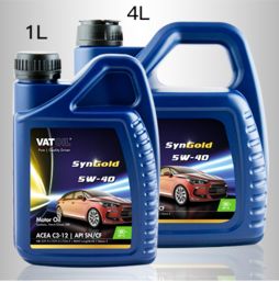 汽车机油有多少合适(汽车机油，多少合适？一篇文章解读机油量的重要性)