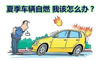 五座汽车承重多少(五座汽车的承重能力，理解其重要性及影响因素)