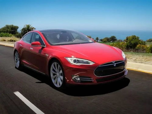 湖北特斯拉汽车有多少(湖北特斯拉汽车数量概览)