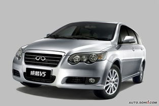 国内有多少柴油汽车(国内柴油汽车的数量及其影响)