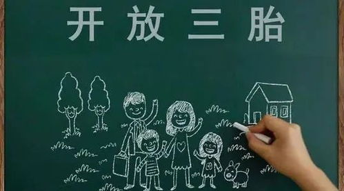 锦泰汽车补贴多少(锦泰汽车补贴政策详解，补贴金额究竟有多少？