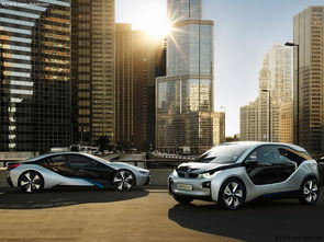 汽车中段速度是多少(汽车中段速度是多少，解析与探讨)