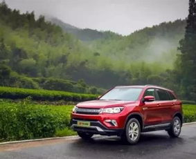 长安汽车最高多少万(长安汽车，探寻其最高价值的无限可能)