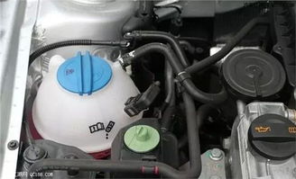 汽车冰种加到多少(汽车冰种加注量，了解、掌握与合理操作)